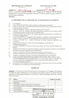 ENS Bertoua_UN_2020_1ere annee du 2nd cycle_fr (1).pdf